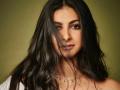 Crew 2: Rhea Kapoor Clears the Air on Rumours About Kareena Kapoor, Kriti Sanon, and Tabu’s Film - Hindi News | Crew 2: Rhea Kapoor Clears the Air on Rumours About Kareena Kapoor, Kriti Sanon, and Tabu’s Film | Latest entertainment News at Lokmattimes.com