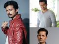Priyanshu Painyuli, Parambrata Chatterjee, and Sumeet Vyas Join Forces for Jio Hotstar’s Romantic Thriller Directed by Raj Chakraborty - Hindi News | Priyanshu Painyuli, Parambrata Chatterjee, and Sumeet Vyas Join Forces for Jio Hotstar’s Romantic Thriller Directed by Raj Chakraborty | Latest entertainment News at Lokmattimes.com