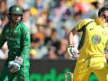 Australia to tour Pakistan in March 2022 after 24 long years - Hindi News | Australia to tour Pakistan in March 2022 after 24 long years | Latest cricket News at Lokmattimes.com