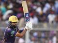 KKR Vs RCB, IPL 2024: Ramandeep Singh's Cameo Powers Knight Riders To A Strong Finish - Hindi News | KKR Vs RCB, IPL 2024: Ramandeep Singh's Cameo Powers Knight Riders To A Strong Finish | Latest cricket News at Lokmattimes.com