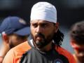 Didn't get the freedom, backing Virender Sehwag got: Murali Vijay accuses Dhoni of favouritism - Hindi News | Didn't get the freedom, backing Virender Sehwag got: Murali Vijay accuses Dhoni of favouritism | Latest cricket News at Lokmattimes.com