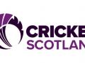 Independent review finds Cricket Scotland institutionally racist - Hindi News | Independent review finds Cricket Scotland institutionally racist | Latest cricket News at Lokmattimes.com