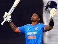 Suryakumar Yadav equals all-time T20I record against South Africa - Hindi News | Suryakumar Yadav equals all-time T20I record against South Africa | Latest cricket News at Lokmattimes.com