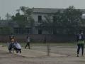 Firozpur Shocker: Batsman Dies of Heart Attack After Hitting Six During Cricket Match in Punjab; Incident Caught on Camera (VIDEO) - Hindi News | Firozpur Shocker: Batsman Dies of Heart Attack After Hitting Six During Cricket Match in Punjab; Incident Caught on Camera (VIDEO) | Latest national News at Lokmattimes.com
