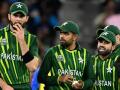 ICC World Cup 2023: Can Pakistan qualify for semi-finals? Here are the qualification scenarios - Hindi News | ICC World Cup 2023: Can Pakistan qualify for semi-finals? Here are the qualification scenarios | Latest cricket News at Lokmattimes.com