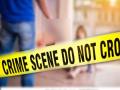 Maharashtra Shocker: Four Family Members, Including Children, Found Dead in Dhule Home - Hindi News | Maharashtra Shocker: Four Family Members, Including Children, Found Dead in Dhule Home | Latest maharashtra News at Lokmattimes.com
