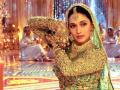 Devdas, Beta to Dil: MUST-WATCH Madhuri Dixit's Films on Her Birthday - Hindi News | Devdas, Beta to Dil: MUST-WATCH Madhuri Dixit's Films on Her Birthday | Latest entertainment News at Lokmattimes.com