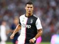 Cristiano Ronaldo quarantined after teammate tests positive for coronavirus - Hindi News | Cristiano Ronaldo quarantined after teammate tests positive for coronavirus | Latest football News at Lokmattimes.com