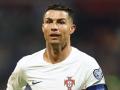 Cristiano Ronaldo sued for promotion of crypto exchange - Hindi News | Cristiano Ronaldo sued for promotion of crypto exchange | Latest football News at Lokmattimes.com