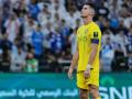 NAS 5–2 NAJ: Cristiano Ronaldo Scores Double After Injury Return in Saudi Pro League 2026 (Watch Videos) - Hindi News | NAS 5–2 NAJ: Cristiano Ronaldo Scores Double After Injury Return in Saudi Pro League 2026 (Watch Videos) | Latest football News at Lokmattimes.com
