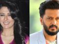 Bollywood celebs question government on migrant workers paying for their own train tickets amid COVID-19 lockdown - Hindi News | Bollywood celebs question government on migrant workers paying for their own train tickets amid COVID-19 lockdown | Latest entertainment News at Lokmattimes.com