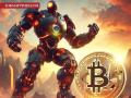 Viral IntelMarkets Presale Hits $7.9M—Can It Become 2025’s First 1,000x Crypto? - Hindi News | Viral IntelMarkets Presale Hits $7.9M—Can It Become 2025’s First 1,000x Crypto? | Latest business News at Lokmattimes.com