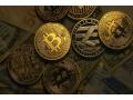 Want to know what to do next after invested in Cryptocurrency, Here's the details - Hindi News | Want to know what to do next after invested in Cryptocurrency, Here's the details | Latest business News at Lokmattimes.com
