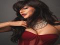 5 Times Chitrangda Singh Made Us Go Wow with Her Hot Pictures - Hindi News | 5 Times Chitrangda Singh Made Us Go Wow with Her Hot Pictures | Latest entertainment Photos at Lokmattimes.com