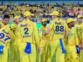 CSK Playoff Qualification Scenarios EXPLAINED: How Chennai Super Kings Can Qualify for IPL 2026 Playoffs After Loss to Gujarat Titans - Hindi News | CSK Playoff Qualification Scenarios EXPLAINED: How Chennai Super Kings Can Qualify for IPL 2026 Playoffs After Loss to Gujarat Titans | Latest cricket News at Lokmattimes.com