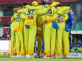 CSK Playoff Qualification Scenarios: How Can Chennai Super Kings Still Qualify for IPL 2026 Playoffs After Defeat Against LSG? EXPLAINED - Hindi News | CSK Playoff Qualification Scenarios: How Can Chennai Super Kings Still Qualify for IPL 2026 Playoffs After Defeat Against LSG? EXPLAINED | Latest cricket News at Lokmattimes.com