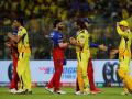 IPL 2024: CSK vs RCB Opening Match Records Record-Breaking Viewership on Disney Star Network - Hindi News | IPL 2024: CSK vs RCB Opening Match Records Record-Breaking Viewership on Disney Star Network | Latest cricket News at Lokmattimes.com