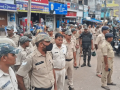Cuttack Violence: Police Say Situation Gradually Returning to Normal After Clash - Hindi News | Cuttack Violence: Police Say Situation Gradually Returning to Normal After Clash | Latest national News at Lokmattimes.com