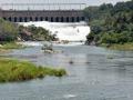 GO issues 24 TMC of Cauvery water annually to Bangalore City and its surrounding areas - Hindi News | GO issues 24 TMC of Cauvery water annually to Bangalore City and its surrounding areas | Latest national News at Lokmattimes.com