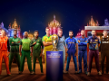 ICC Men's Cricket World Cup may boost India’s economy by $2.4 billion - Hindi News | ICC Men's Cricket World Cup may boost India’s economy by $2.4 billion | Latest cricket News at Lokmattimes.com