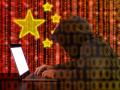 Cyber Attack in India: PMO, EPFO, Reliance, Air India, and Apollo Hospital Targeted by Chinese Hackers - Hindi News | Cyber Attack in India: PMO, EPFO, Reliance, Air India, and Apollo Hospital Targeted by Chinese Hackers | Latest national News at Lokmattimes.com