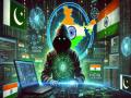 What is the 'Dance of the Hillary' Virus? All You Need to Know About the Pakistan-Linked Cyber Attack Targeting Indians - Hindi News | What is the 'Dance of the Hillary' Virus? All You Need to Know About the Pakistan-Linked Cyber Attack Targeting Indians | Latest technology News at Lokmattimes.com