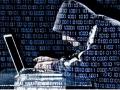 boAt Faces Major Data Breach: Over 7.5 Million Customers Personal Information Leaked on Dark Web - Hindi News | boAt Faces Major Data Breach: Over 7.5 Million Customers Personal Information Leaked on Dark Web | Latest technology News at Lokmattimes.com