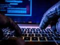 Mumbai: Maharashtra Cyber Cell Uncovers Over 15 Lakh Cyber Attacks on India - Hindi News | Mumbai: Maharashtra Cyber Cell Uncovers Over 15 Lakh Cyber Attacks on India | Latest mumbai News at Lokmattimes.com