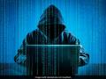 Mumbai Cyber Fraud: 82-Year-Old Man Duped of Rs 1.08 Crore by Scammers Posing as Telecom, Police and CBI Officials - Hindi News | Mumbai Cyber Fraud: 82-Year-Old Man Duped of Rs 1.08 Crore by Scammers Posing as Telecom, Police and CBI Officials | Latest mumbai News at Lokmattimes.com