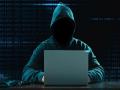 Pune Cyber Fraud: Four People Fall for Stock Market Scams, Lose Rs 42 Lakh - Hindi News | Pune Cyber Fraud: Four People Fall for Stock Market Scams, Lose Rs 42 Lakh | Latest pune News at Lokmattimes.com