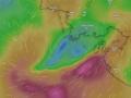 Cyclone Asna Live Tracker Map on Windy: Severe Cyclonic Storm Likely to Hit Kachchh in Gujarat During Next 6 Hours; Check Real-Time Status - Hindi News | Cyclone Asna Live Tracker Map on Windy: Severe Cyclonic Storm Likely to Hit Kachchh in Gujarat During Next 6 Hours; Check Real-Time Status | Latest national News at Lokmattimes.com