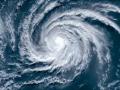 Cyclone Dana: Weakens into Well-Marked Low-Pressure Area, Expected to Become Insignificant in Next 6 Hours - Hindi News | Cyclone Dana: Weakens into Well-Marked Low-Pressure Area, Expected to Become Insignificant in Next 6 Hours | Latest national News at Lokmattimes.com
