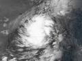 Cyclone Dana Update: Depression Intensifies Into Deep Depression Over Bay of Bengal; IMD Issues Cyclone Alert for Odisha and West Bengal - Hindi News | Cyclone Dana Update: Depression Intensifies Into Deep Depression Over Bay of Bengal; IMD Issues Cyclone Alert for Odisha and West Bengal | Latest national News at Lokmattimes.com