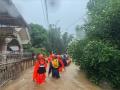 Cyclone Ditwah Hits Sri Lanka: 56 Killed, Several Missing as Storm Triggers Landslides and Flooding; Alert in Tamil Nadu - Hindi News | Cyclone Ditwah Hits Sri Lanka: 56 Killed, Several Missing as Storm Triggers Landslides and Flooding; Alert in Tamil Nadu | Latest international News at Lokmattimes.com