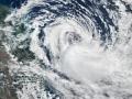 Cyclone Shakti: Early Monsoon as Cyclonic Storm Brews Over Andaman Sea; Likely to Landfall On These Dates - Hindi News | Cyclone Shakti: Early Monsoon as Cyclonic Storm Brews Over Andaman Sea; Likely to Landfall On These Dates | Latest national News at Lokmattimes.com
