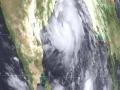 Cyclone Fengal's Landfall Ends, Heavy Rain Continues Across Tamil Nadu and Puducherry - Hindi News | Cyclone Fengal's Landfall Ends, Heavy Rain Continues Across Tamil Nadu and Puducherry | Latest national News at Lokmattimes.com