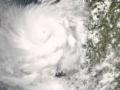 Cyclone 'Remal' to Hit Bengal Today, Expected Landfall by Midnight - Hindi News | Cyclone 'Remal' to Hit Bengal Today, Expected Landfall by Midnight | Latest national News at Lokmattimes.com