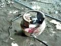 Five injured, after cylinder blast in Mumbai - Hindi News | Five injured, after cylinder blast in Mumbai | Latest maharashtra News at Lokmattimes.com