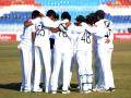 ICC World Test Championship Points Table: Sri Lanka Moves Up to 5th After ENG vs SL 3rd Test 2024 – Check the Latest Standings - Hindi News | ICC World Test Championship Points Table: Sri Lanka Moves Up to 5th After ENG vs SL 3rd Test 2024 – Check the Latest Standings | Latest cricket News at Lokmattimes.com