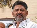 Bengaluru Rains: Deputy CM D K Shivakumar Urges Precautions, Assures Government Preparedness - Hindi News | Bengaluru Rains: Deputy CM D K Shivakumar Urges Precautions, Assures Government Preparedness | Latest national News at Lokmattimes.com