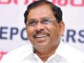 Home Minister Dr. G. Parameshwar Defends the Implementation of the Caste Census Report - Hindi News | Home Minister Dr. G. Parameshwar Defends the Implementation of the Caste Census Report | Latest national News at Lokmattimes.com