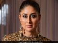 Kareena Kapoor shares glimpse of her Makarsankranthi celebration - Hindi News | Kareena Kapoor shares glimpse of her Makarsankranthi celebration | Latest entertainment News at Lokmattimes.com