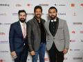 Kabir Khan, Imtiaz Ali, Rima Das, Onir’s My Melbourne Opens IFFM 2024, Witnesses a Star Studded World Premiere - Hindi News | Kabir Khan, Imtiaz Ali, Rima Das, Onir’s My Melbourne Opens IFFM 2024, Witnesses a Star Studded World Premiere | Latest entertainment News at Lokmattimes.com