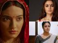 Pratibha Ranta Joins Alia Bhatt and Jyotika in Best Actress Nomination at Indian Film Festival of Melbourne Says Its a Dream Come True - Hindi News | Pratibha Ranta Joins Alia Bhatt and Jyotika in Best Actress Nomination at Indian Film Festival of Melbourne Says Its a Dream Come True | Latest entertainment News at Lokmattimes.com