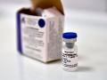 Russia register their third COVID-19 vaccine, 'CoviVac' - Hindi News | Russia register their third COVID-19 vaccine, 'CoviVac' | Latest international News at Lokmattimes.com