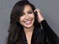 33-year old Hollywood actress Naya Rivera dies after drowning in a lake - Hindi News | 33-year old Hollywood actress Naya Rivera dies after drowning in a lake | Latest entertainment News at Lokmattimes.com