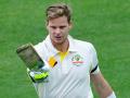 Steve Smith Voices Concerns Over Fast Bowling Rule Change in Test Cricket - Hindi News | Steve Smith Voices Concerns Over Fast Bowling Rule Change in Test Cricket | Latest cricket News at Lokmattimes.com