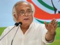 ED, CBI, IT dept have become instruments of political vendetta under Modi govt says Jairam Ramesh - Hindi News | ED, CBI, IT dept have become instruments of political vendetta under Modi govt says Jairam Ramesh | Latest national News at Lokmattimes.com