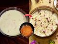 Eid 2026: How to Make Delicious Sheer Khurma for Eid al-Fitr — Check This Easy Recipe - Hindi News | Eid 2026: How to Make Delicious Sheer Khurma for Eid al-Fitr — Check This Easy Recipe | Latest lifestyle News at Lokmattimes.com