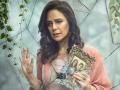 “‘I Ended Up Giving Around 50 Auditions’: Mona Singh on Her Struggle Days and How She Bagged Jassi Jaisi Koi Nahin” - Hindi News | “‘I Ended Up Giving Around 50 Auditions’: Mona Singh on Her Struggle Days and How She Bagged Jassi Jaisi Koi Nahin” | Latest entertainment News at Lokmattimes.com